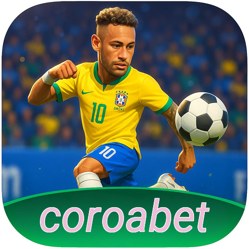 coroabet
