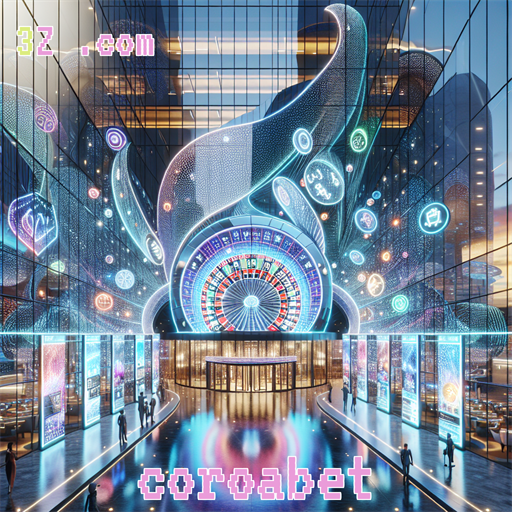coroabet