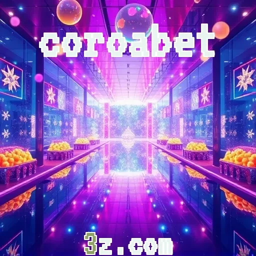 coroabet: Descubra os Melhores Eventos Esportivos Para Aumentar Seu Engajamento