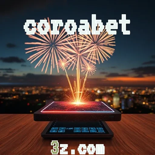 coroabet: O Suporte 24/7 que Toda Comunidade de Jogadores Merece